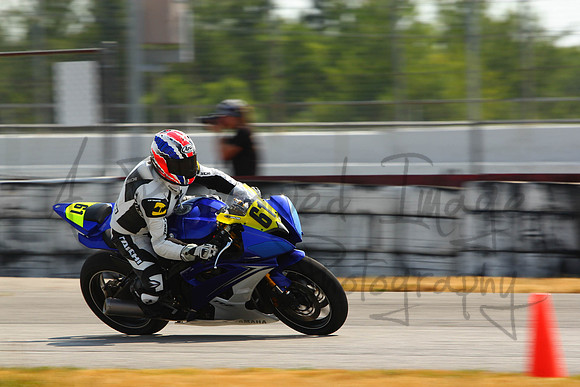 2012-08-04_MCRA_86710
