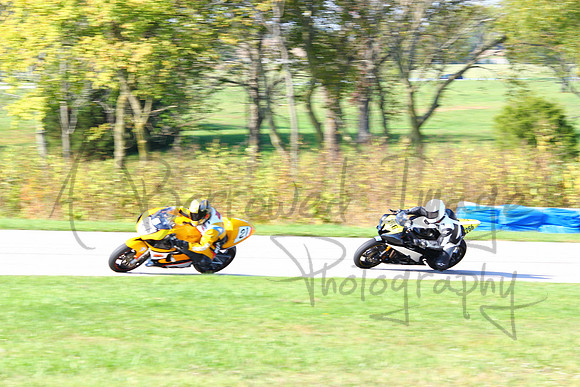 2013-10-12_Midwest Trackday_446