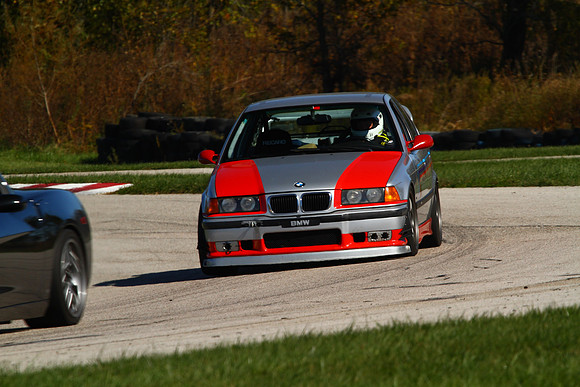1010ths201310