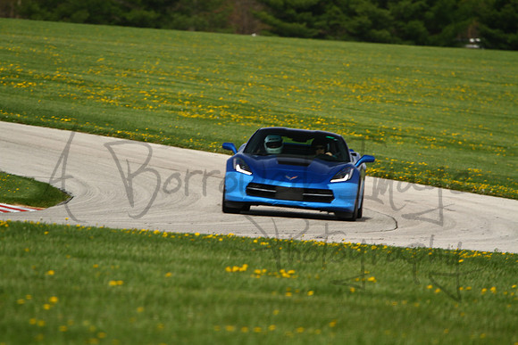 20140503-IMG_1927