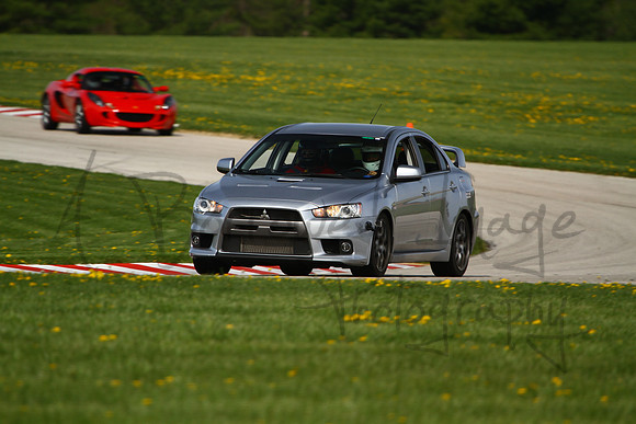 20140503-IMG_1724