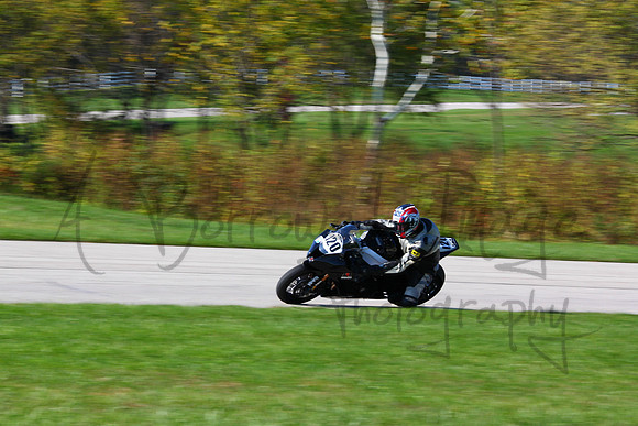 2013-10-12_Midwest Trackday_443
