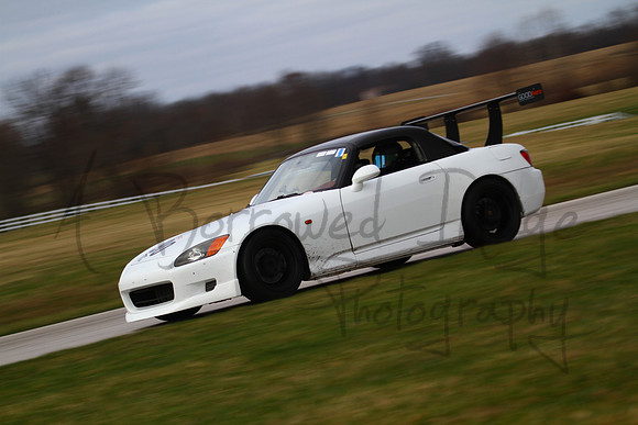 untitled20145452