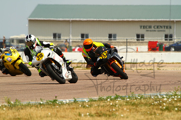 2012-07-08_MCRATOPEKA_73