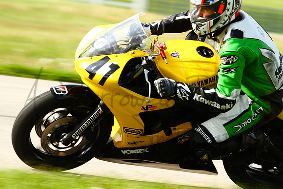 20120422-mcra putnam-65826