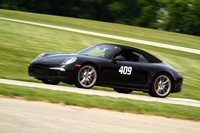 IMG_89522014KYPCA