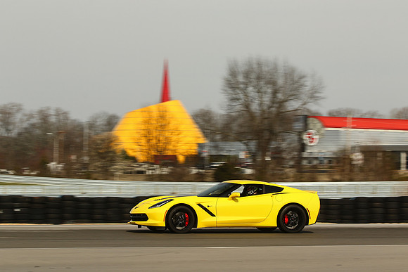 untitled-March 10, 2018-176