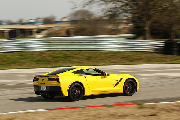 untitled-March 10, 2018-419