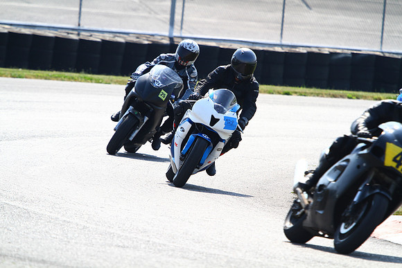 20120526-MCRAGATEWAY-81124