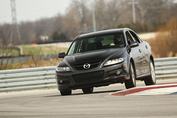 untitled-March 10, 2018-2128