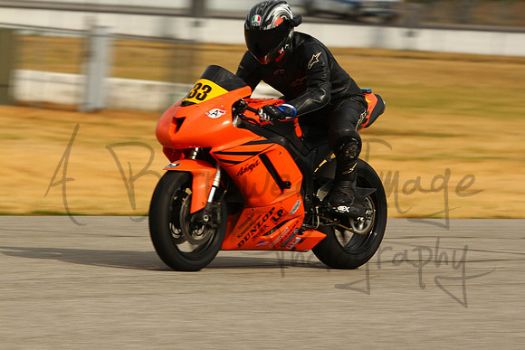 2012-08-04_MCRA_87134