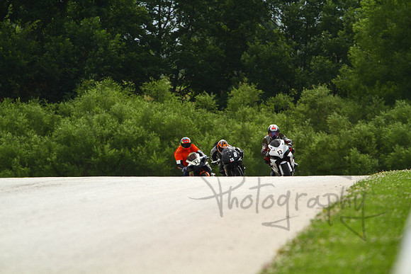 IMG_81722014untitled shoot