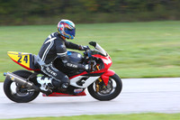 2013-10-12_Midwest Trackday_1