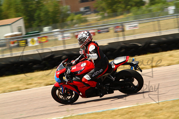 2012-07-07_MCRATOPEKA_181-4