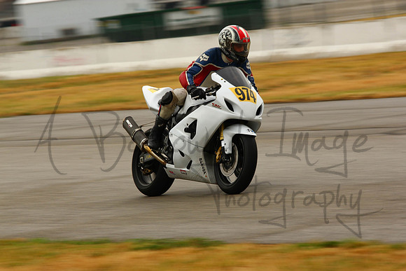 2012-08-04_MCRA_87450