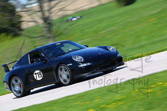 20140426-9B7A5048