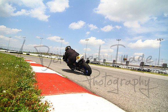 2012-06-17_MCRAJune_1984