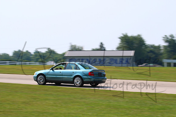 1010thsJuly-1259