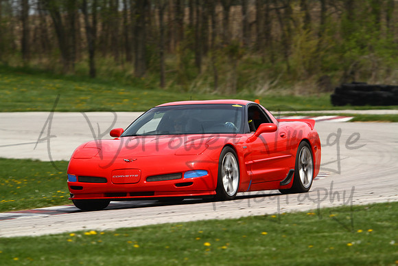 20140503-IMG_3388