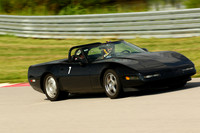 ncmmsp hpde-1036