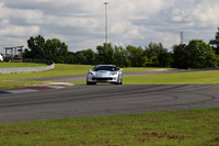 LIGHT GREY CORVETTE-6