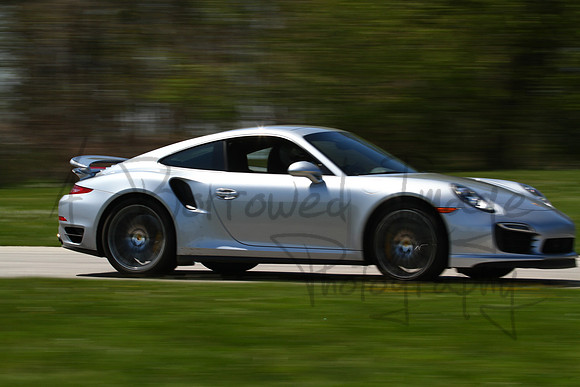 20140503-IMG_4023