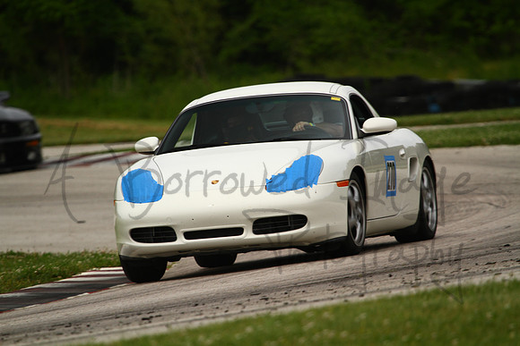IMG_94372014KYPCA