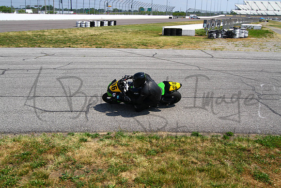 2012-06-16_untitled shoot_42-5
