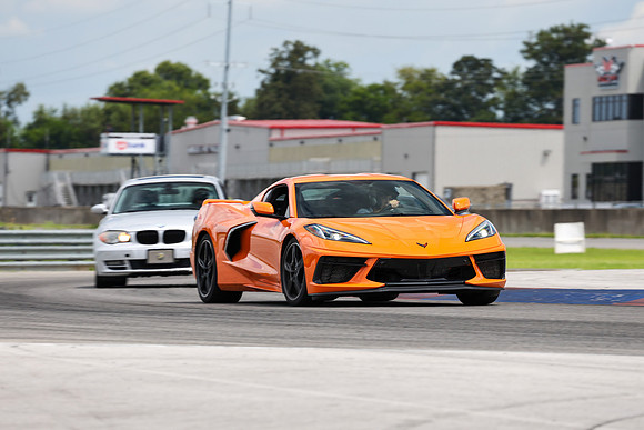 NG8A1547