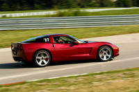 ncmmsp hpde-0393