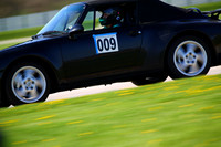20140426-9B7A3752