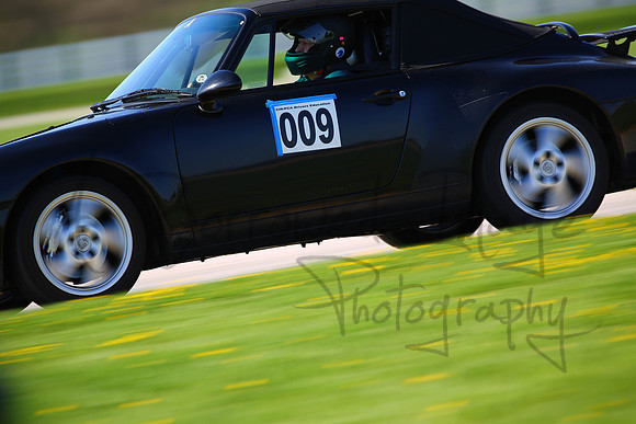20140426-9B7A3752