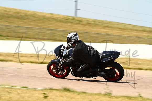 2012-07-07_MCRATOPEKA_153