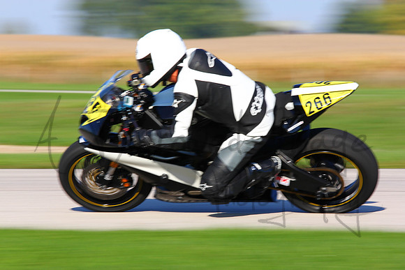 2013-10-12_Midwest Trackday_171