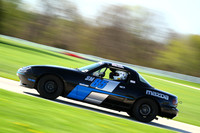 20140426-IMG_8883