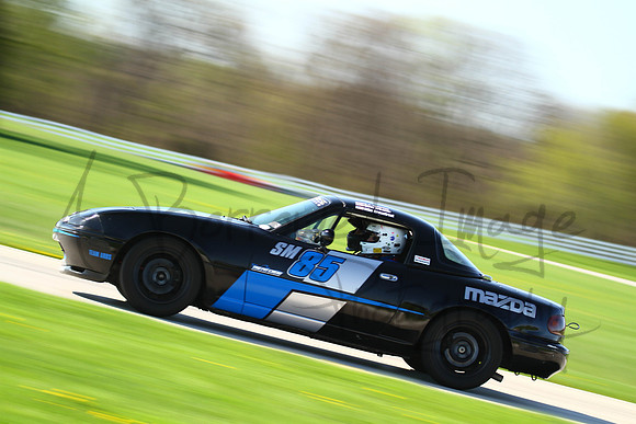 20140426-IMG_8883
