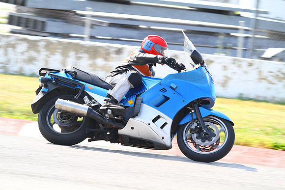 20120526-MCRAGATEWAY-81130