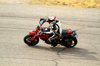 2012-08-05_MCRA_88321
