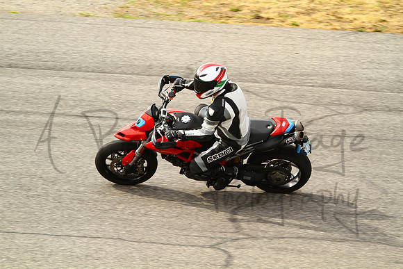 2012-08-05_MCRA_88321
