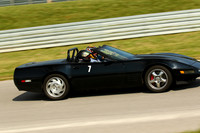 ncmmsp hpde-1165