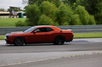red charger_-6