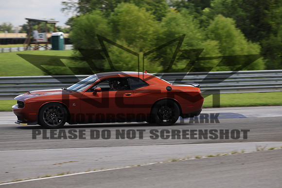 red charger_-6