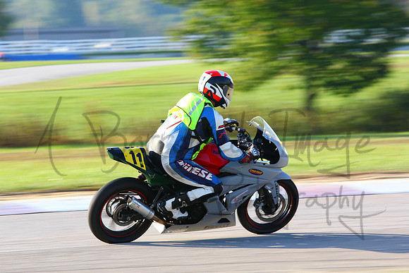 2013-10-12_Midwest Trackday_886