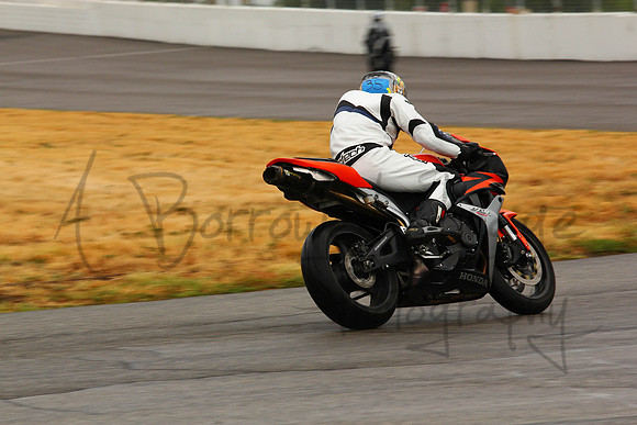 2012-08-04_MCRA_87371
