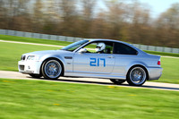 20140426-IMG_8134