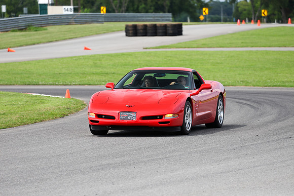 NG8A6807