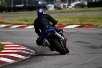 2012-06-17_MCRAJune_256