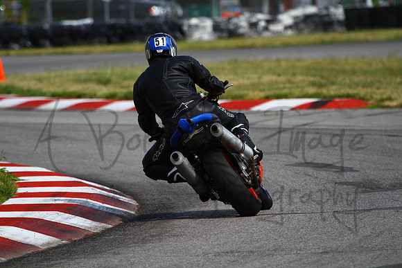 2012-06-17_MCRAJune_256