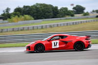 Car-Zo6-t3-1-5
