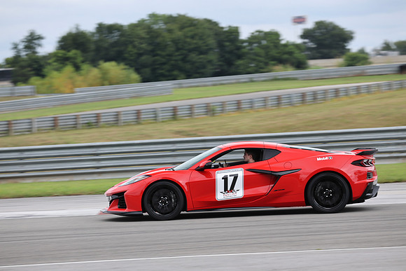 Car-Zo6-t3-1-5